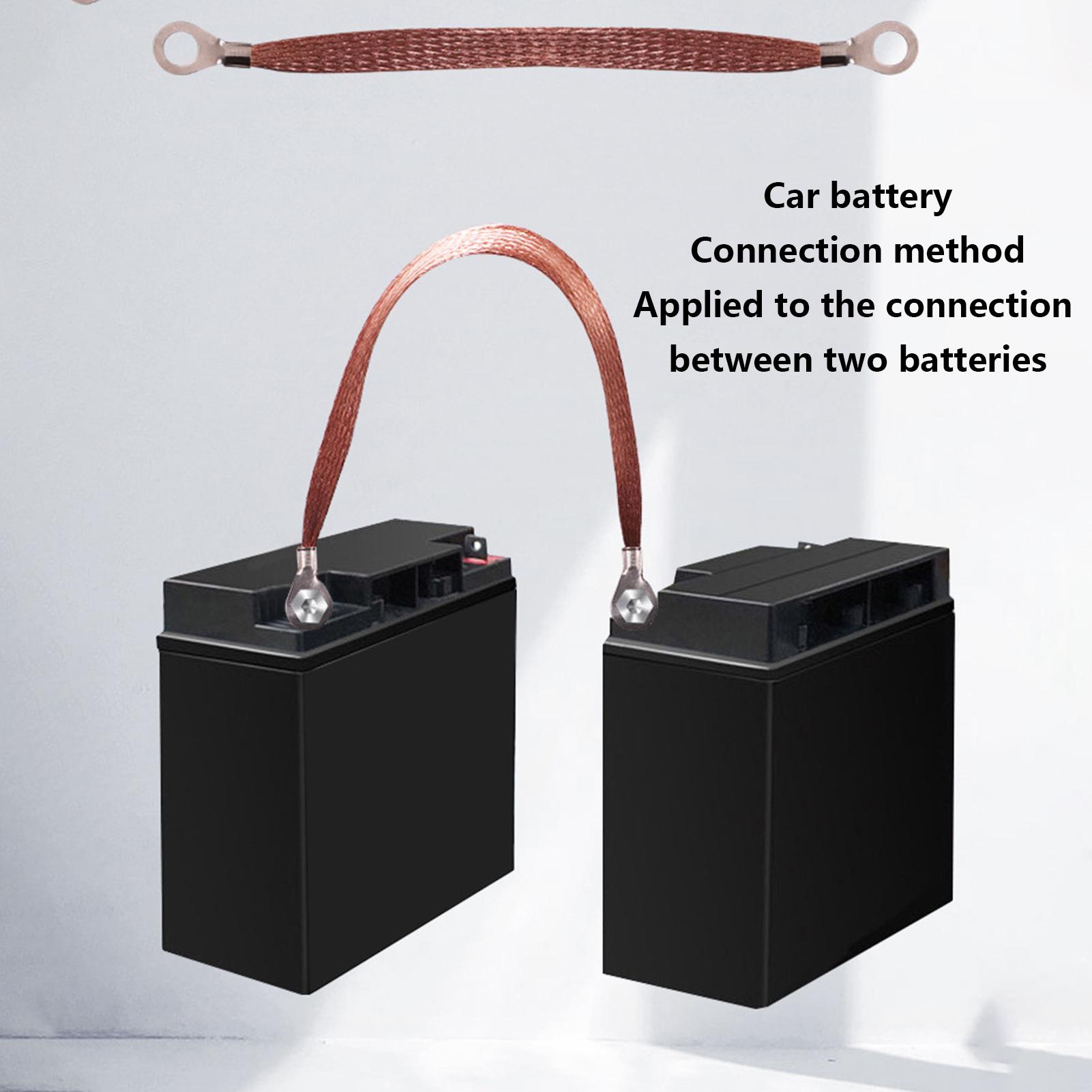 ブリッジ接地リード線 銅被覆アルミニウム スパンケーブル 編 - Copper Wire Roll のレビューと価格